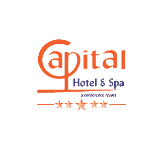 Capital Hotel
