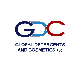 Global Detergents and Cosmetics PLC