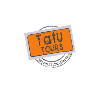 Tatu Tours & Car Rent